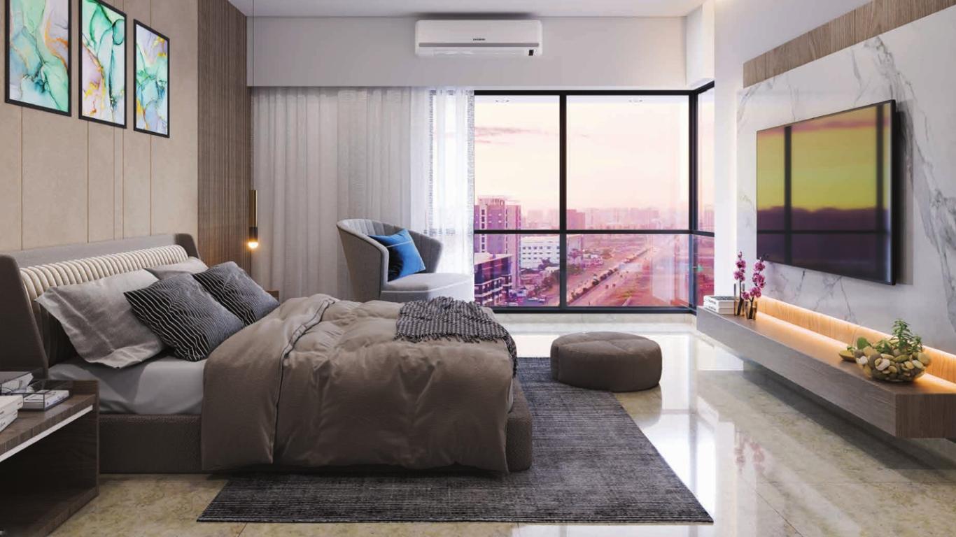 Platinum Avenue Khar West-Platinum-Avenue-image10.jpg